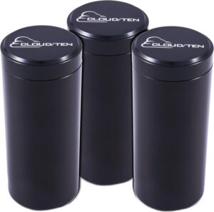 cannabis vaporizer