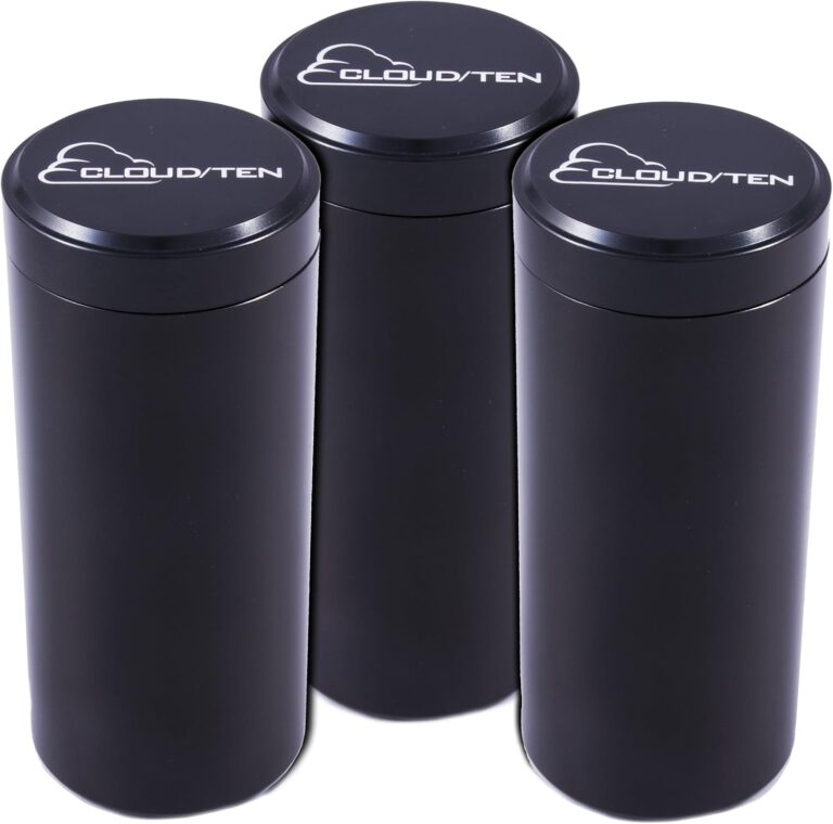 cannabis vaporizer