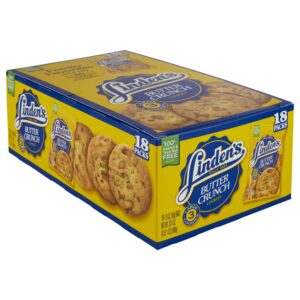 cookies brand