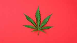 Ohio governor bans THC-infused hemp products temporarily