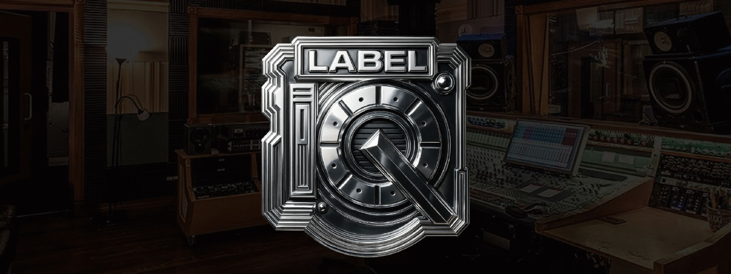 Label IQ Improves the Creator Economy with AI-Powered 3-Click Workflows and On-Chain Ownership