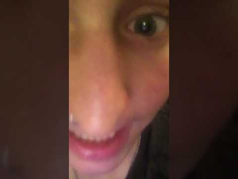 Bro you got that raw paper for my fire?