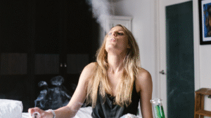 Rosé’s All-Time K-Pop Radio Record Has Been Matched