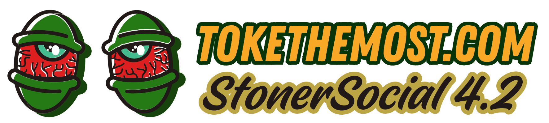 Cropped Tokethemost H Sslogo